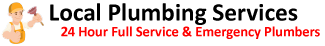 New Kensington PA 24 Hour Plumbers